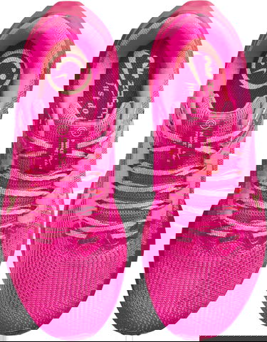 Кецове и обувки Nike Air Pegasus 40 Розово | dv3854-601, 2