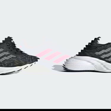 Кецове и обувки adidas Performance Supernova 3 Черно | IE4351, 1