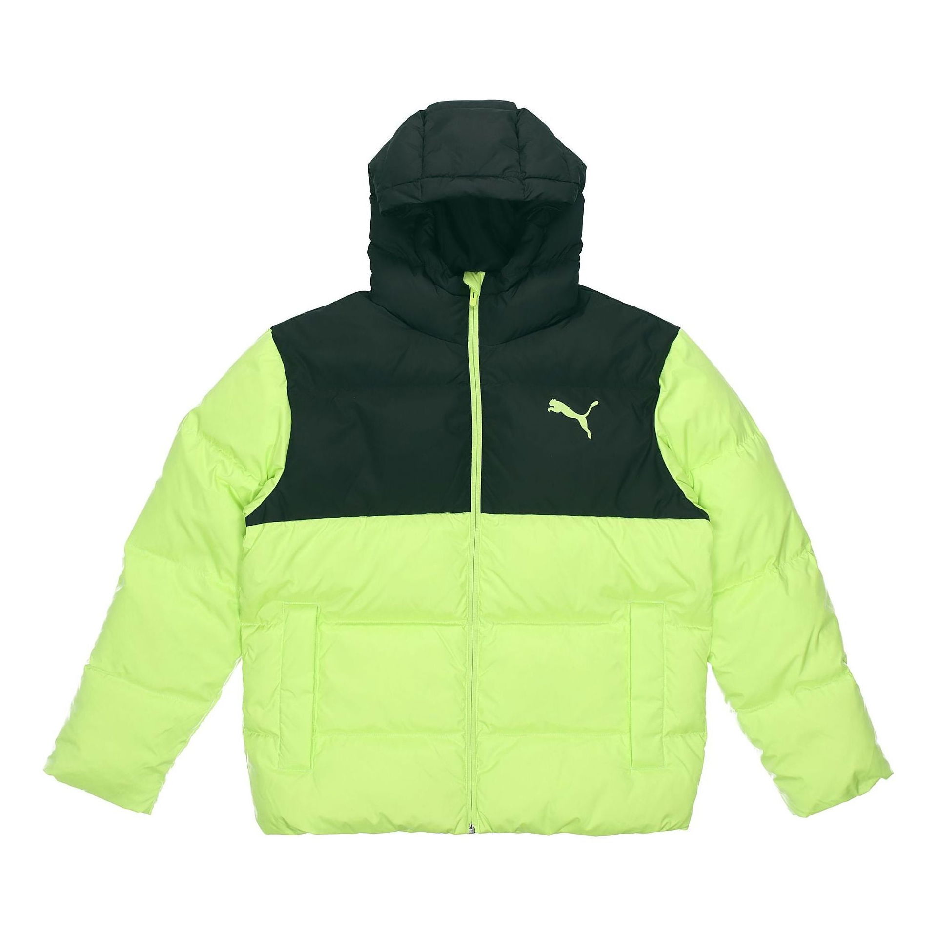 Essential Down Jacket, 0