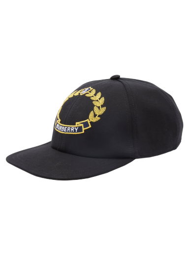 EKD Logo Cap