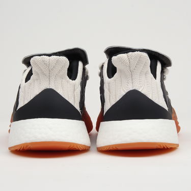 Кецове и обувки adidas Originals Sobakov Boost Бежово | BD7674, 3