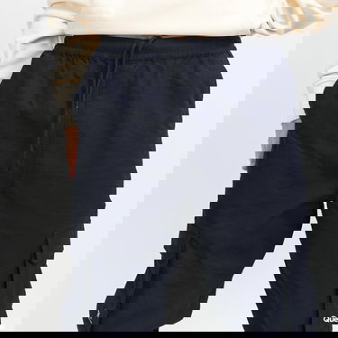 Панталони и дънки DAILY PAPER Mashun Pants Тъмно синьо | 2211195, 3