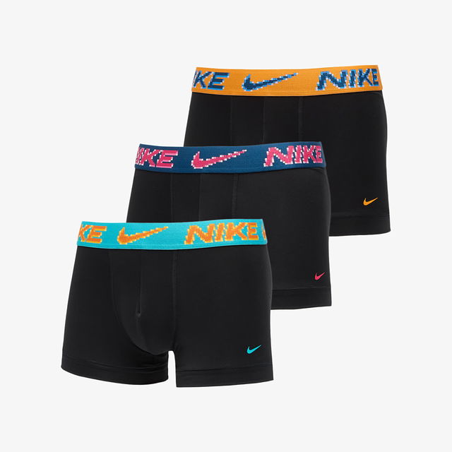 Trunk 3-Pack