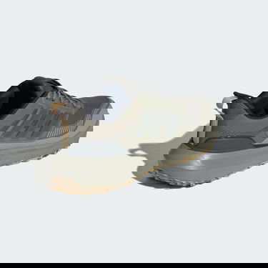 Кецове и обувки adidas Performance Ultrabounce TR Bounce Running Shoes Черно | IF4020, 5