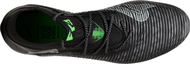 Кецове и обувки Puma FUTURE 8 ULTIMATE MxSG Черно | 108188-02, 2