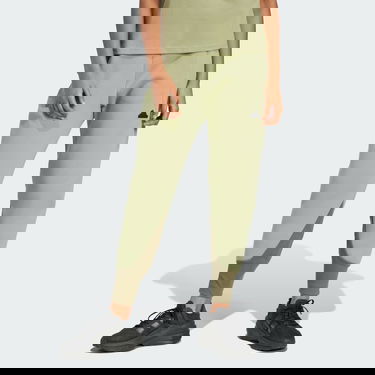 Спортни панталони adidas Performance Z.N.E. Pants Зелено | IW7773, 4