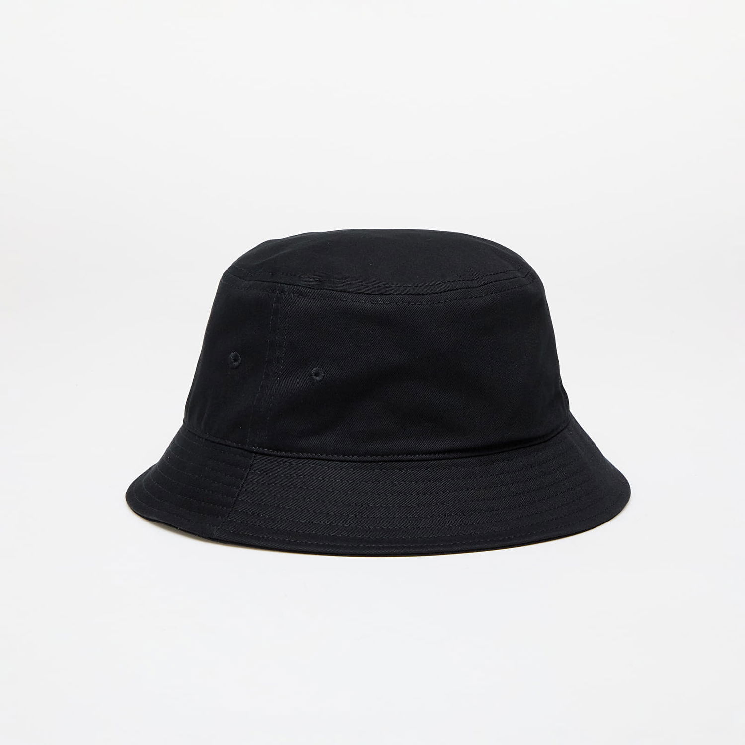 Шапка Dickies Stayton Bucket Hat Черно | DK0A4Y9KBLK1, 1