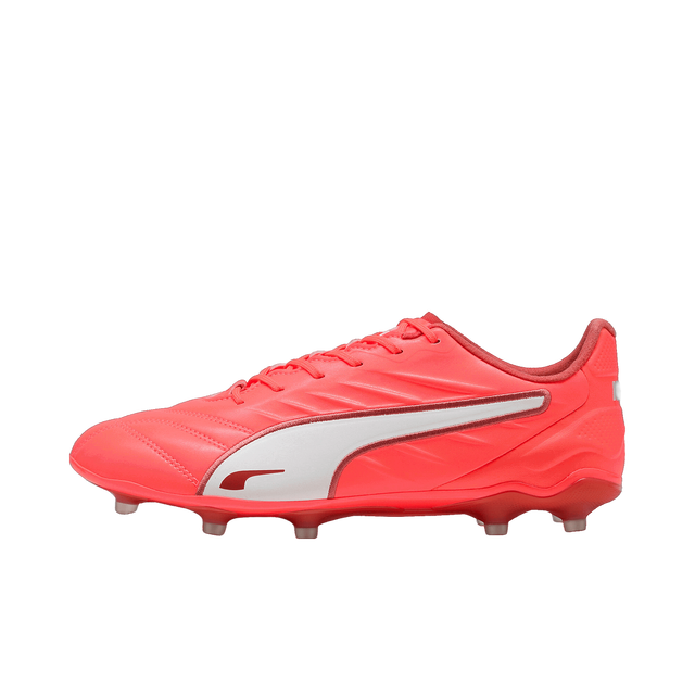Puma KING PRO FG/AG