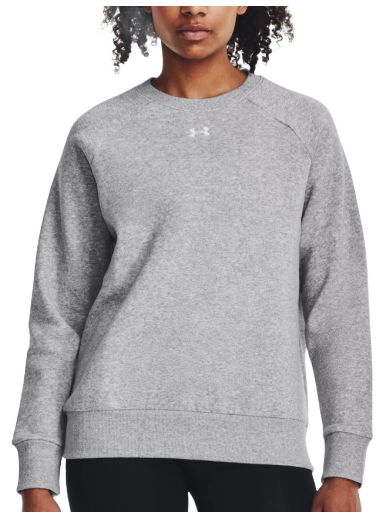 Rival Fleece Crewneck