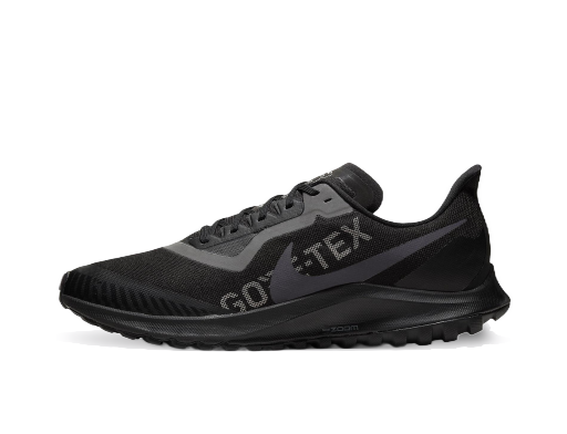 Бягане Nike Zoom Pegasus 36 TRAIL GTX Черно | bv7762-001