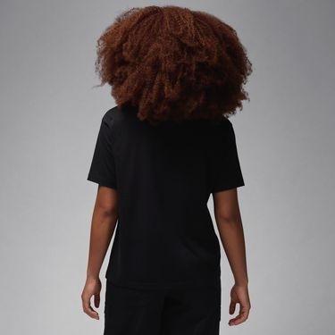 Тениска Jordan Jordan Quality Classics T-Shirt Черно | FZ0617-010, 3