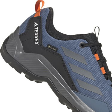 Кецове и обувки adidas Performance Terrex Eastrail GORE-TEX Hiking "Wonder Steel" Тъмно синьо | ID7846, 1