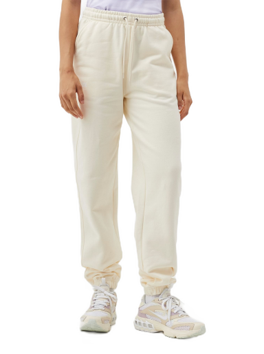 Basic Jogging Pants