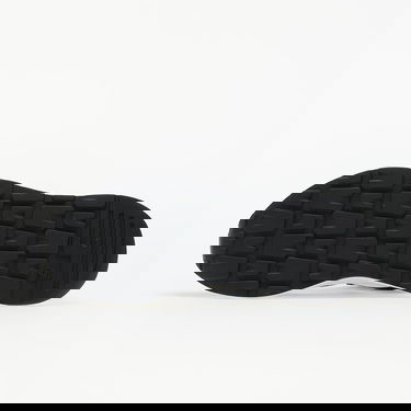 Кецове и обувки New Balance 57/40 Черно | M5740CB, 4