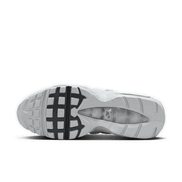 Кецове и обувки Nike Air Max 95 "Stone Grey" Сиво | HQ3825-002, 2