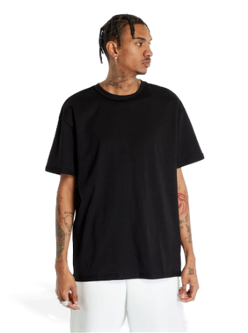 Urban Classics Oversized Inside Out Tee TB5935-00007