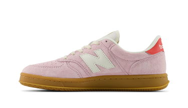 Кецове и обувки New Balance CT500EA Розово | CT500EA, 4
