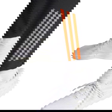 Панталони и дънки adidas Originals adidas TIRO24 CPREPNTW Черно | ir7609, 3