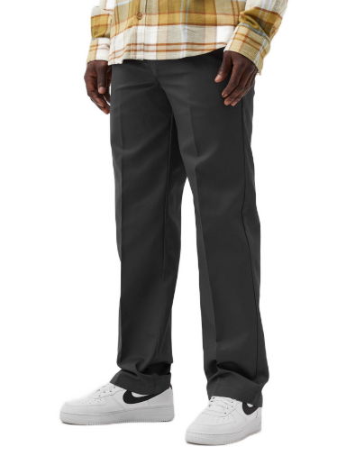 873 WORK PANT REC