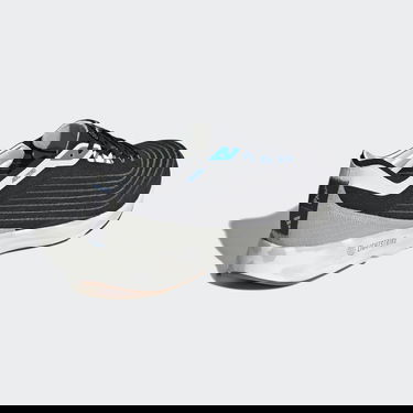 Кецове и обувки adidas Performance Parley x Adizero Черно | HQ6594, 1