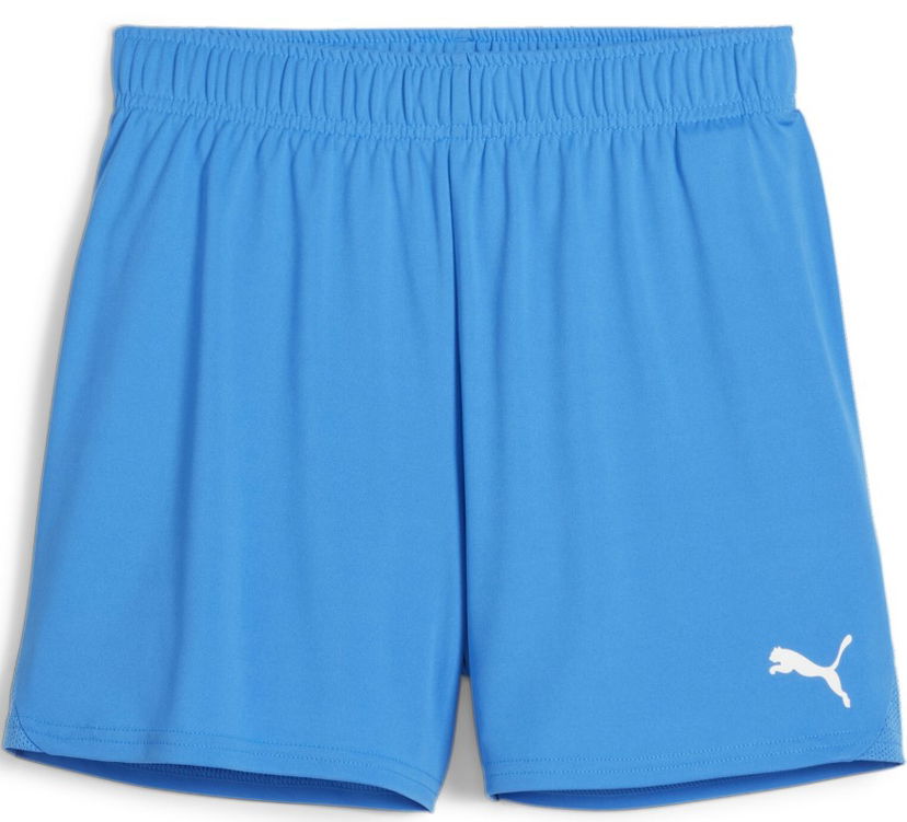 Къси панталони Puma teamGOAL Handball Shorts Синьо | 706019-02