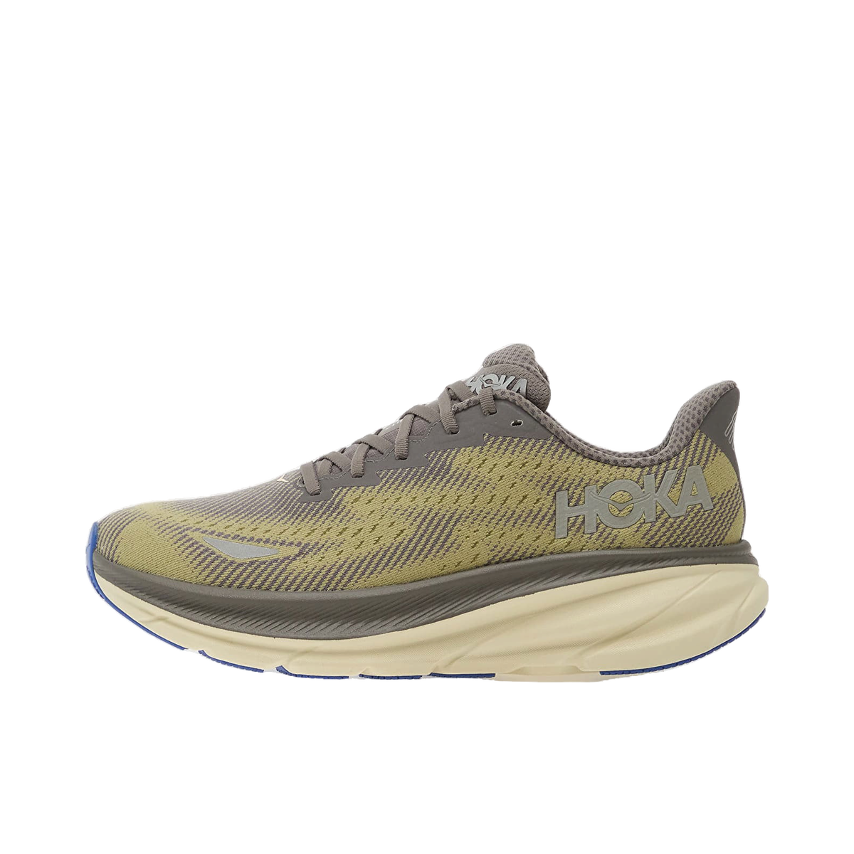 Hoka One One product image
