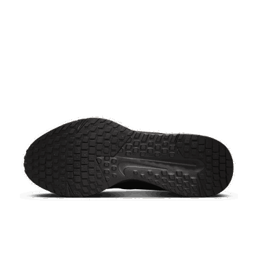 Кецове и обувки Nike Run Defy Черно | HM9594-002, 3