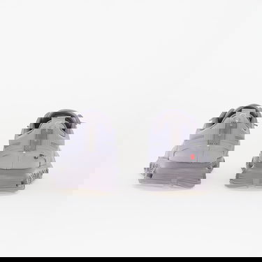 Кецове и обувки On Running Cloud 6 Waterproof Сиво | 3WF10053392, 4