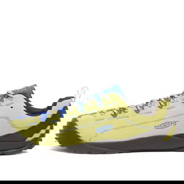 Кецове и обувки Keen Jasper OG Жълто | 1031018, 0