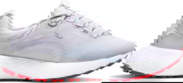 Кецове и обувки Nike React Escape Run W Лилаво | cv3817-501, 2