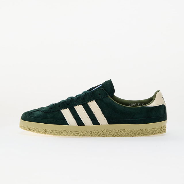 ROELEE SPZL