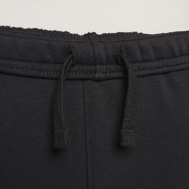 Спортни панталони Nike LeBron Standard Issue Dri-FIT Basketball Pants Черно | HF4266-010, 2