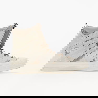 Кецове и обувки Converse Chuck 70 Climate Escapism Бежово | 172350C, 1