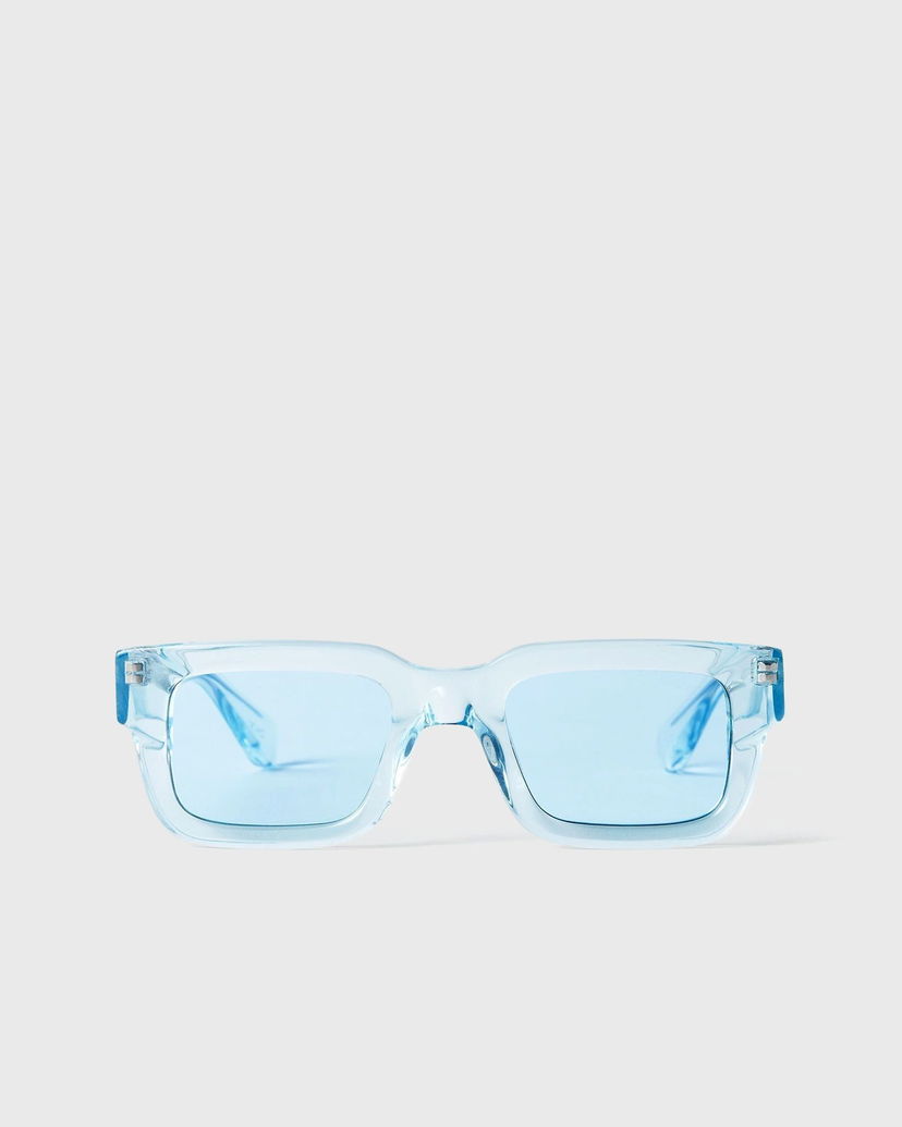 Слънчеви очила Chimi Eyewear The Colton Light Blue Синьо | 10396-LIGHT-BLUE