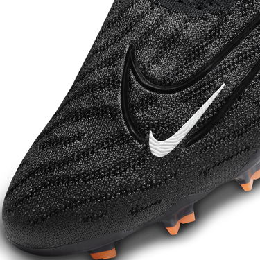 Кецове и обувки Nike Nike PHANTOM GX ELITE DF FG Черно | dc9969-010, 4