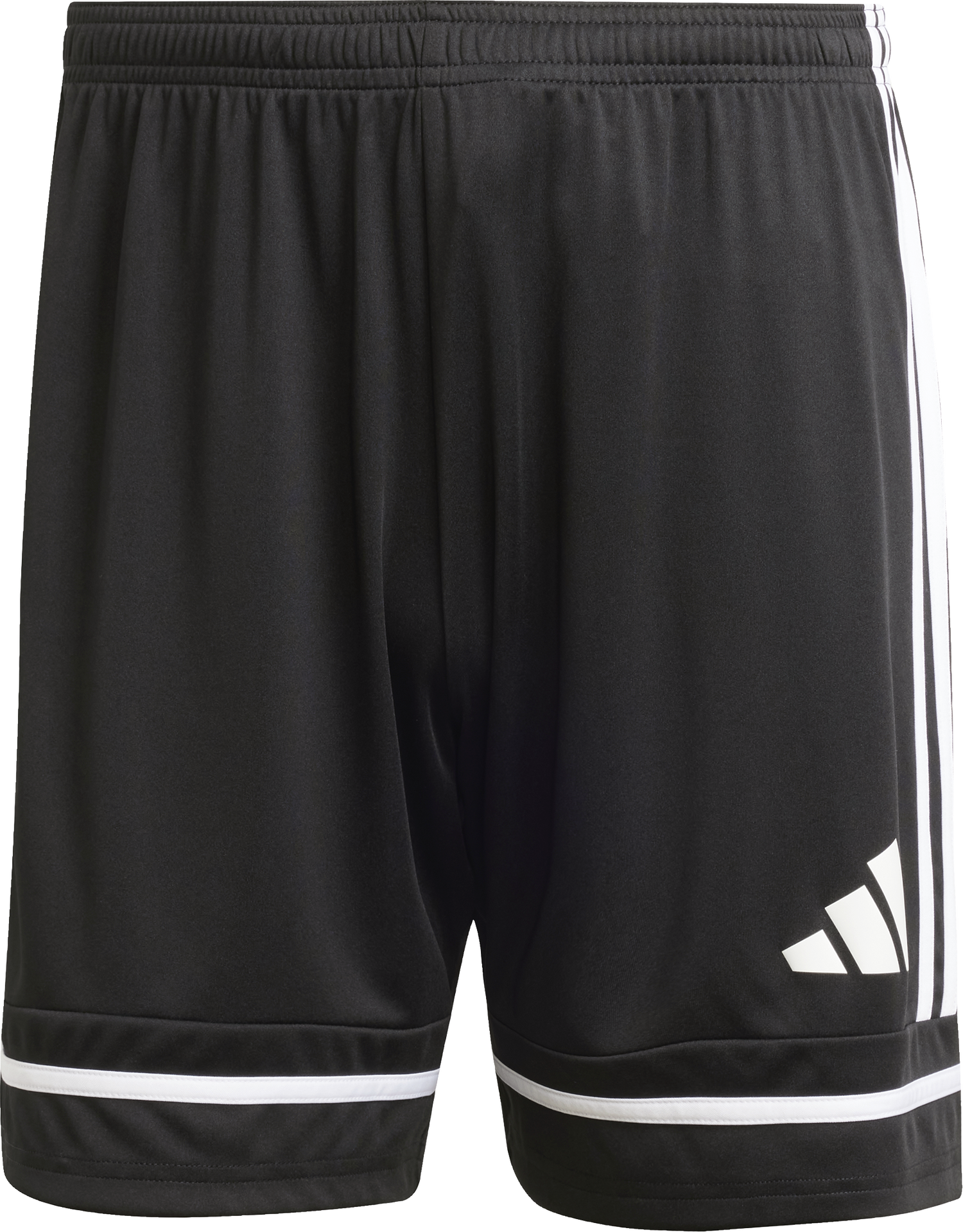 Къси панталони adidas Originals adidas Squadra 25 SHO Shorts Черно | jn5469, 0
