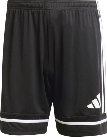 Къси панталони adidas Originals adidas Squadra 25 SHO Shorts Черно | jn5469, 0