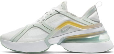 Кецове и обувки Nike Air Max 270 XX W Бяло | CU9430-100, 0