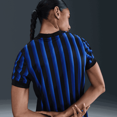 Фланелка Nike Inter Milan Stadium Jersey 2025/26 Синьо | hj5097-439, 4