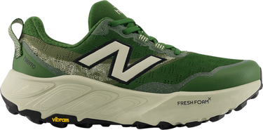 Кецове и обувки New Balance Fresh Foam X Hierro v9 Зелено | mthiere9-mthiere9, 0