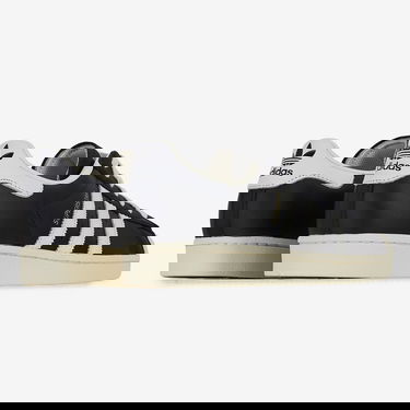 Кецове и обувки adidas Originals Superstar "Core Black" Черно | ID4676, 2
