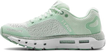 Кецове и обувки Under Armour HOVR Infinite 2 Зелено | 3022597-403, 1