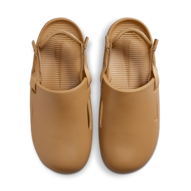 Кецове и обувки Nike Calm Кафяво | FB2185-202, 2