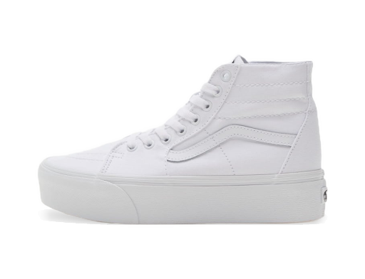 SK8-Hi Tapered Stackform