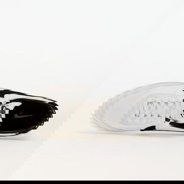 Кецове и обувки Nike Killshot 2 Ltr Prm Бяло | HQ1657-103, 3