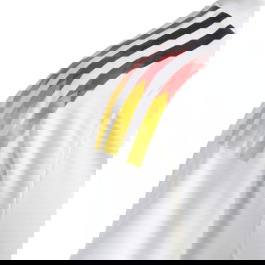 Фланелка adidas Originals DFB H JSY FAN 2024 W Бяло | ip8147, 3