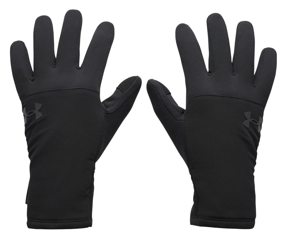 Ръкавици Under Armour Storm Fleece Gloves Черно | 6000391-001, 0