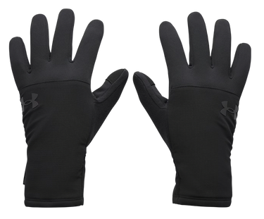 Ръкавици Under Armour Storm Fleece Gloves Черно | 6000391-001, 0
