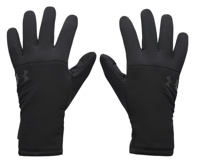 Storm Fleece Gloves