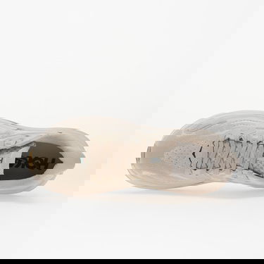 Кецове и обувки Hoka One One Clifton 10 EUR 46 2/3 Бежово | 1162030-PTYG, 3